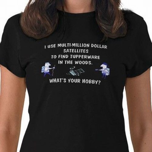 Bildschirmarbeiter - Picdump 30.10.2009