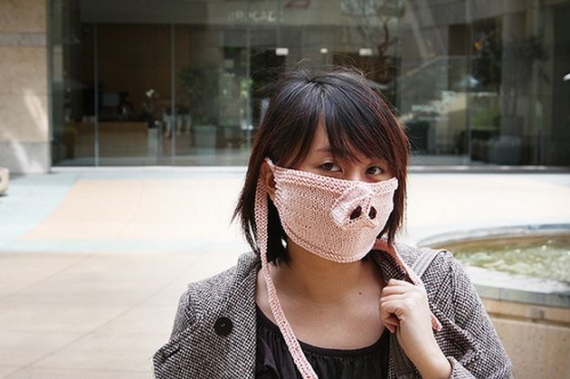 Bildschirmarbeiter - Picdump 30.10.2009