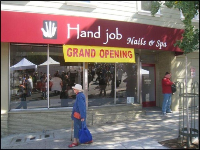 Bildschirmarbeiter - Picdump 30.10.2009