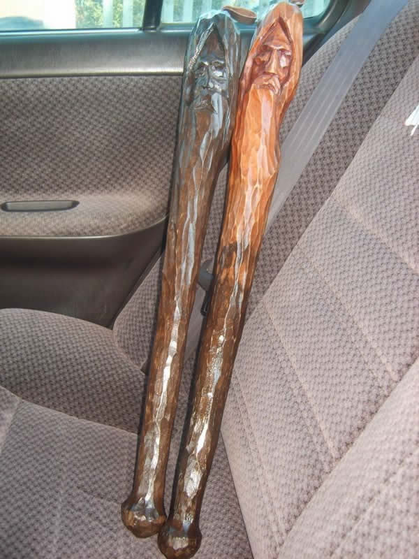 Bildschirmarbeiter - Picdump 30.10.2009