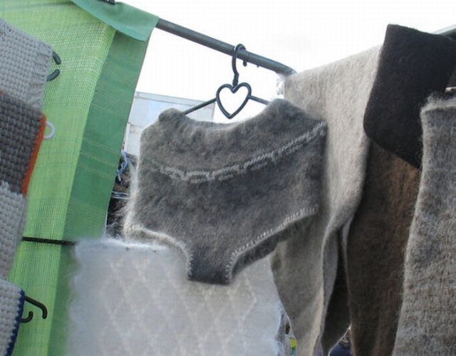 Bildschirmarbeiter - Picdump 30.10.2009