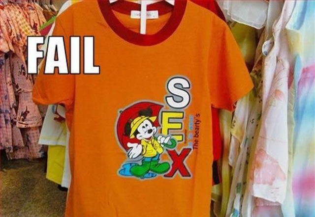 Bildschirmarbeiter - Picdump 30.10.2009