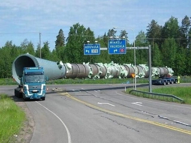 Bildschirmarbeiter - Picdump 30.10.2009