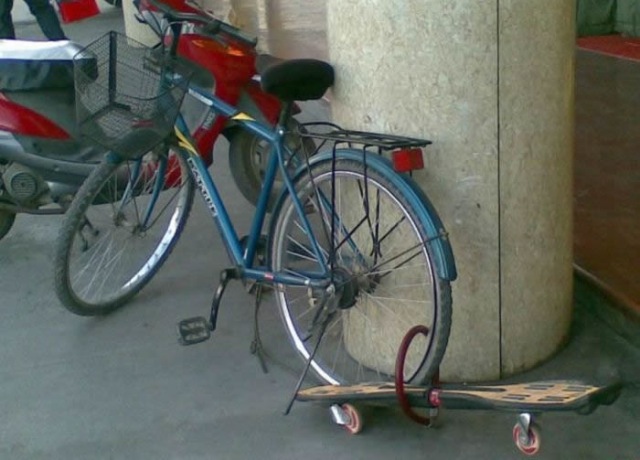 Bildschirmarbeiter - Picdump 30.10.2009