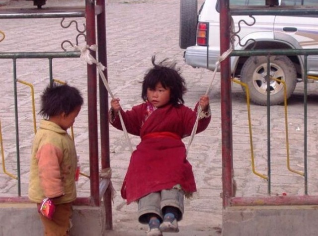 Bildschirmarbeiter - Picdump 30.10.2009