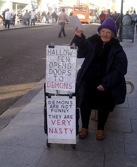 Bildschirmarbeiter - Picdump 30.10.2009