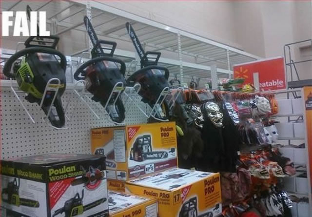 Bildschirmarbeiter - Picdump 30.10.2009