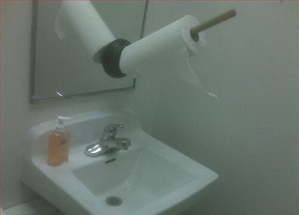 Bildschirmarbeiter - Picdump 13.11.2009