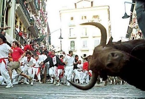 Bildschirmarbeiter - Picdump 13.11.2009