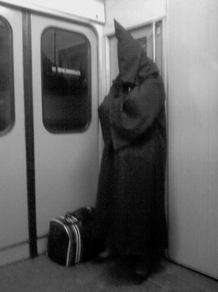 Bildschirmarbeiter - Picdump 13.11.2009