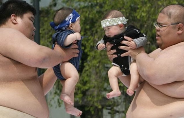 Bildschirmarbeiter - Picdump 13.11.2009