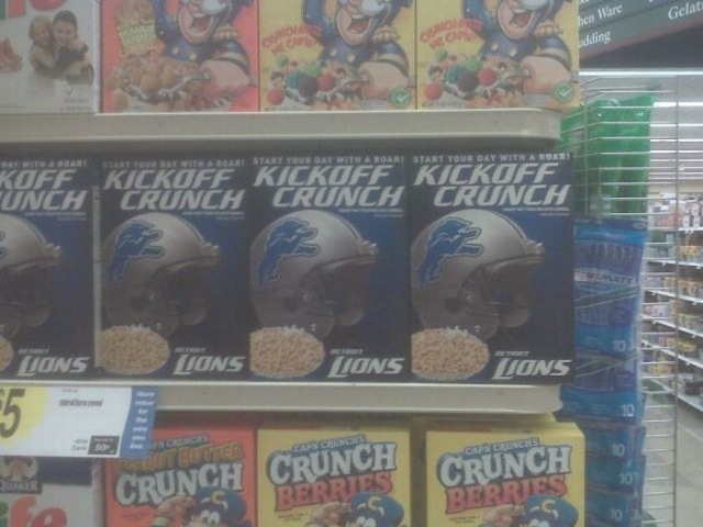 Bildschirmarbeiter - Picdump 13.11.2009