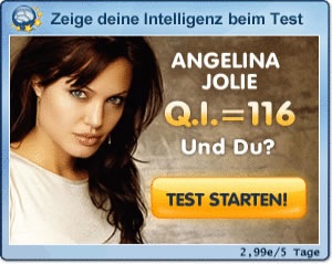 Bildschirmarbeiter - Picdump 20.11.2009