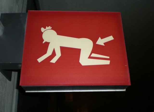 Bildschirmarbeiter - Picdump 20.11.2009