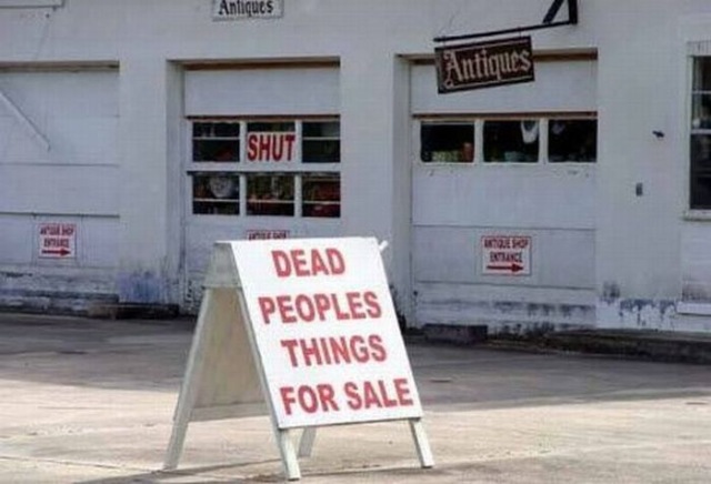 Bildschirmarbeiter - Picdump 20.11.2009