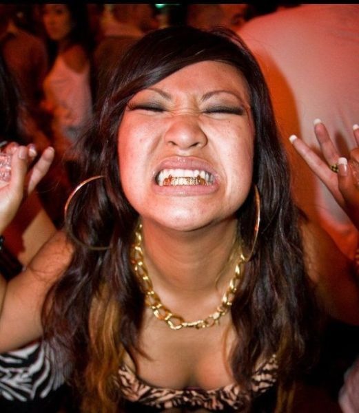 Bildschirmarbeiter - Picdump 20.11.2009