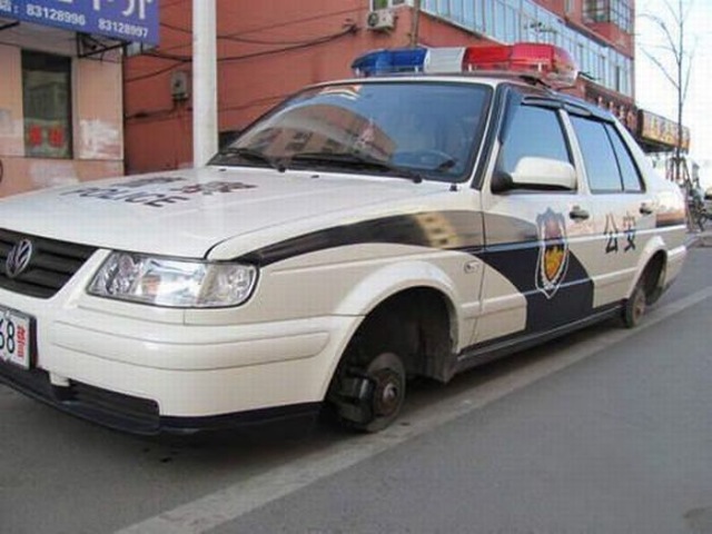 Bildschirmarbeiter - Picdump 20.11.2009