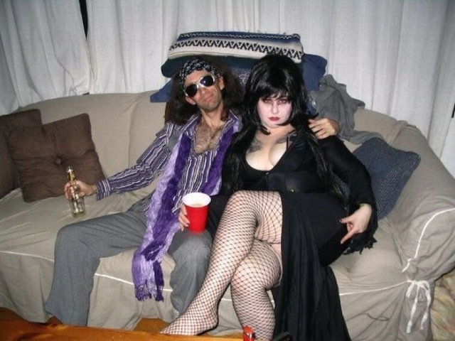 Bildschirmarbeiter - Picdump 20.11.2009