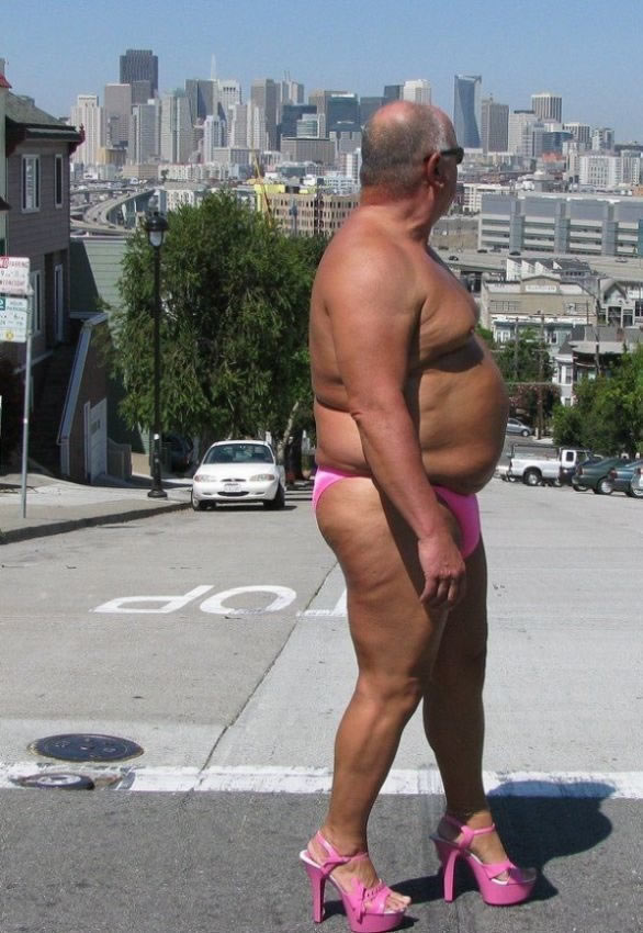 Bildschirmarbeiter - Picdump 20.11.2009