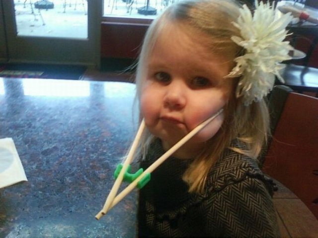 Bildschirmarbeiter - Picdump 20.11.2009