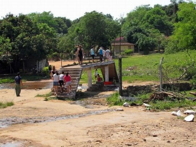 Bildschirmarbeiter - Picdump 20.11.2009