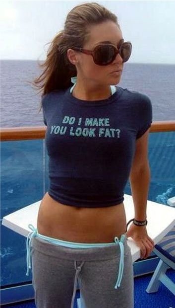 Bildschirmarbeiter - Picdump 20.11.2009