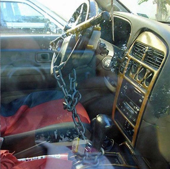 Bildschirmarbeiter - Picdump 20.11.2009