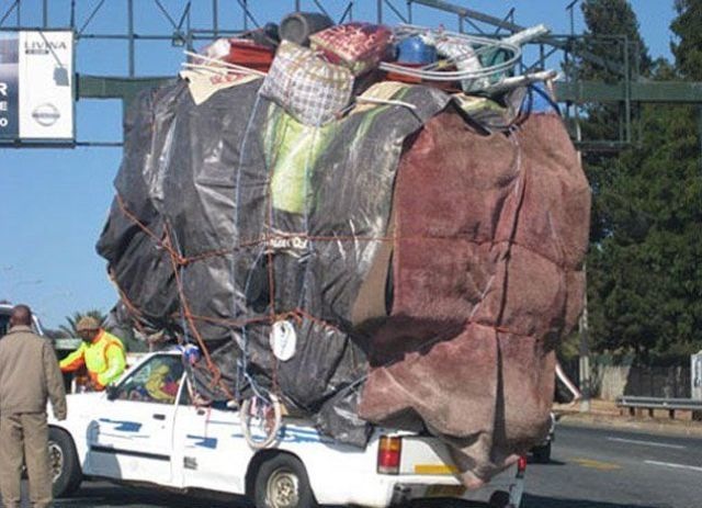 Bildschirmarbeiter - Picdump 20.11.2009