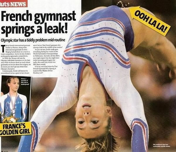 Bildschirmarbeiter - Picdump 20.11.2009