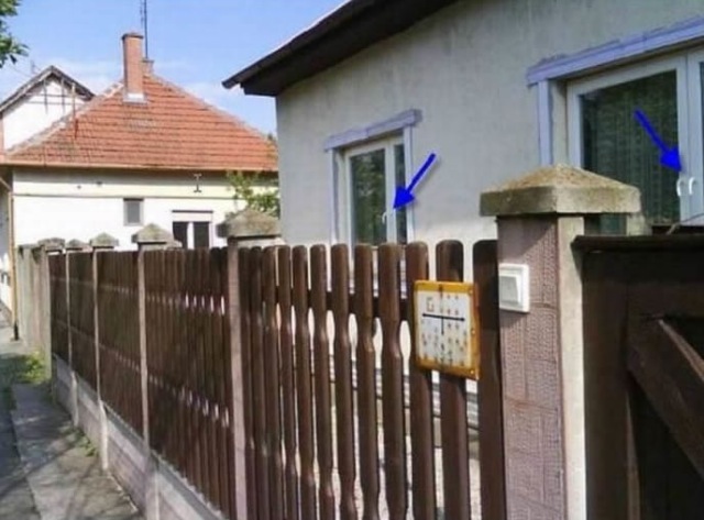 Bildschirmarbeiter - Picdump 20.11.2009