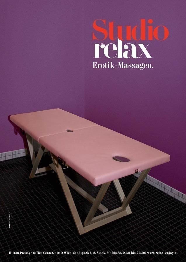 Bildschirmarbeiter - Picdump 27.11.2009