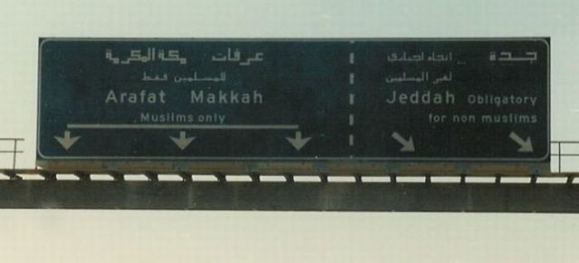 Bildschirmarbeiter - Picdump 27.11.2009