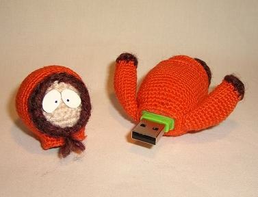 Bildschirmarbeiter - Picdump 27.11.2009