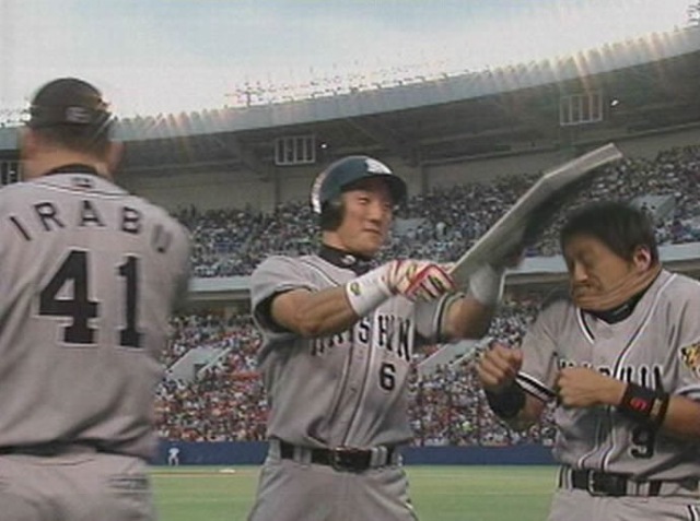 Bildschirmarbeiter - Picdump 27.11.2009