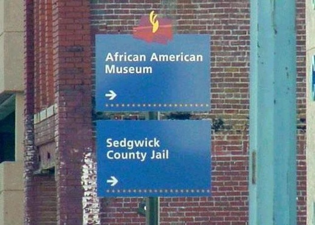 Bildschirmarbeiter - Picdump 27.11.2009