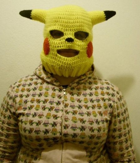 Bildschirmarbeiter - Picdump 27.11.2009