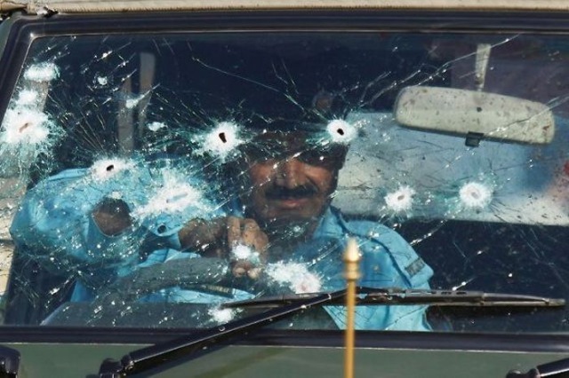 Bildschirmarbeiter - Picdump 27.11.2009