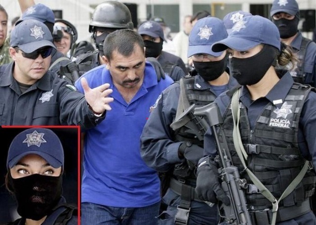 Bildschirmarbeiter - Picdump 27.11.2009