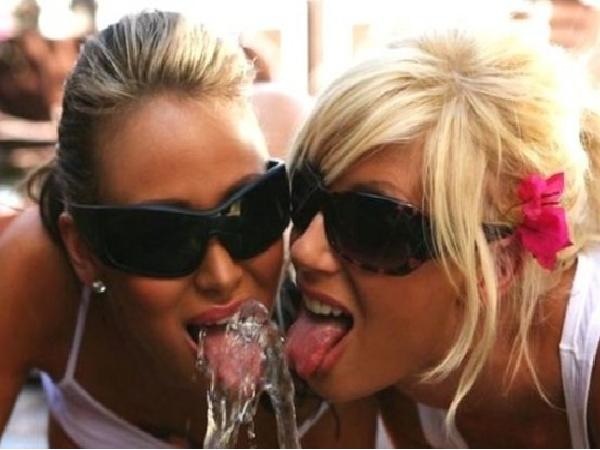 Bildschirmarbeiter - Picdump 27.11.2009