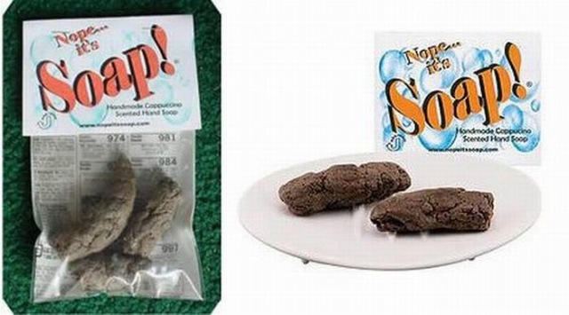 Bildschirmarbeiter - Picdump 27.11.2009