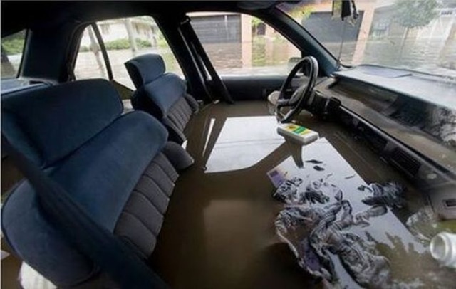 Bildschirmarbeiter - Picdump 27.11.2009