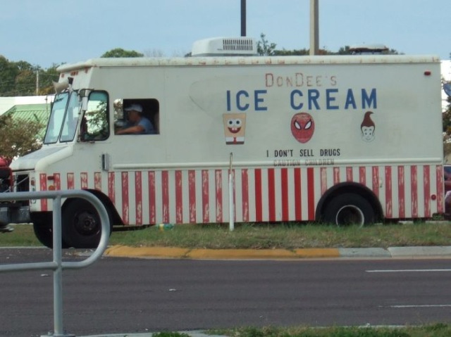 Bildschirmarbeiter - Picdump 27.11.2009