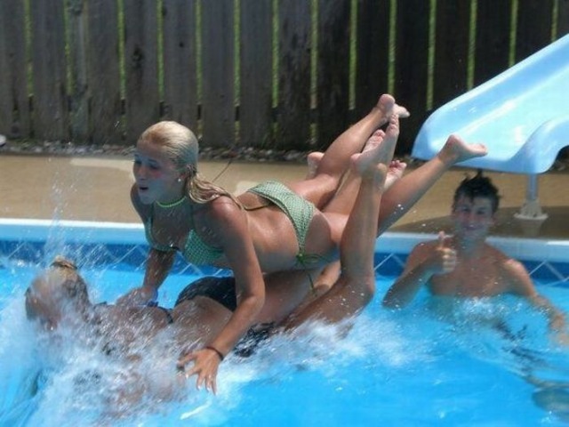 Bildschirmarbeiter - Picdump 27.11.2009