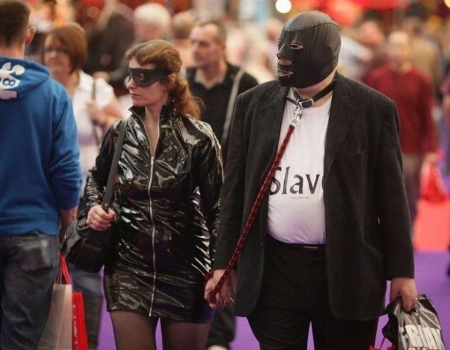 Bildschirmarbeiter - Picdump 27.11.2009