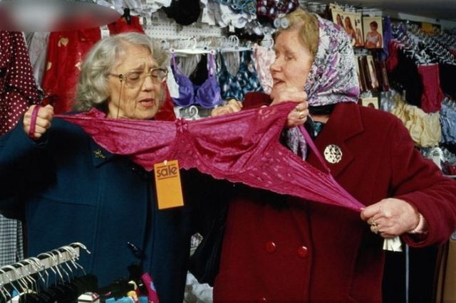 Bildschirmarbeiter - Picdump 27.11.2009