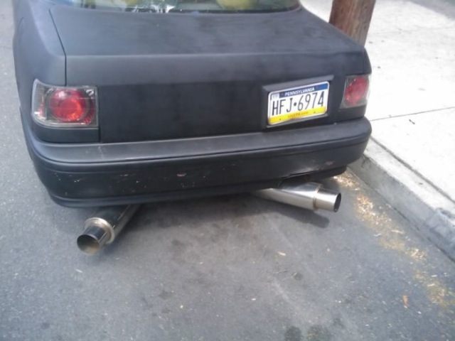 Bildschirmarbeiter - Picdump 27.11.2009