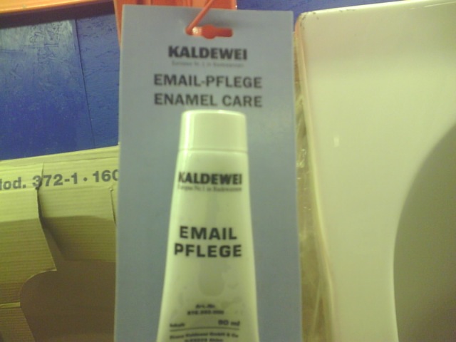 Bildschirmarbeiter - Picdump 18.12.2009