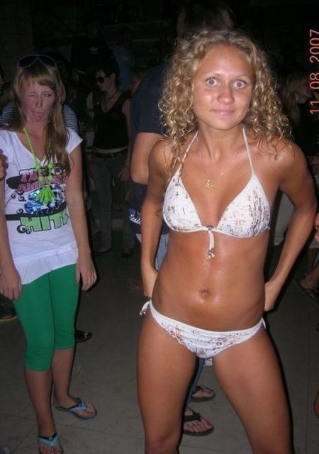 Bildschirmarbeiter - Picdump 18.12.2009