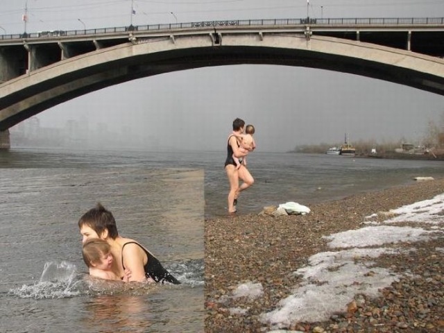 Bildschirmarbeiter - Picdump 18.12.2009