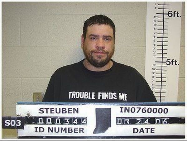 Bildschirmarbeiter - Picdump 18.12.2009